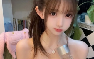 典型上海男人性格特点：精明与务实的生活智慧